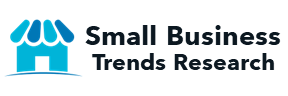 Small Business Trends Research